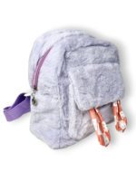 Maleta Peluche Orejas - Imagen 2